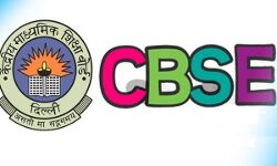 CBSE: 3.14 लाख छात्र-छात्राओं की फीस भरेगी दिल्ली सरकार, अब हर बच्चे की पढ़ाई की जिम्मेदारी उठाएगी दिल्ली सरकार