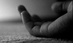 दूसरी पत्नी ही हिंदू नेता की हत्यारी निकली दूसरी पत्नी ही हिंदू नेता की हत्यारी निकली