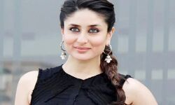 इस ऐक्ट्रेस नें पहनी इतनी महँगी ड्रेस! 1,14,068 रूपये है किमत