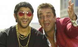 मुन्ना भाई 3 की शूटिंग जल्द ही शुरू हो सकती है