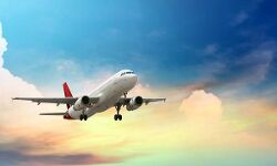 फेस्टिव सीजन के लिए हवाई यात्रा हुआ महंगा