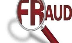 सचिवालय में नौकरी दिलाने के नाम पर 7.5 लाख रूपये ठगे