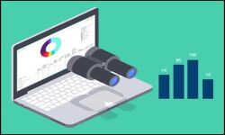 रान्ग्लो भाषा को संरक्षित करने के प्रयास में सोशल मीडिया की अहम  भूमिका