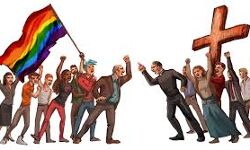 Global Alliance to protect religious freedom