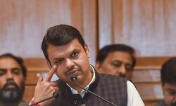 рджреЗрд╡реЗрдВрджреНрд░ рдлрдбрдгрд╡реАрд╕ рдиреЗ рдЯреНрд╡реАрдЯ рдХрд░ рдкреНрд░рдзрд╛рдирдордВрддреНрд░реА рдореЛрджреА рдХреЛ рджрд┐рдпрд╛ рдзрдиреНрдпрд╡рд╛рдж рджреЗрд╡реЗрдВрджреНрд░ рдлрдбрдгрд╡реАрд╕ рдиреЗ рдЯреНрд╡реАрдЯ рдХрд░ рдкреНрд░рдзрд╛рдирдордВрддреНрд░реА рдореЛрджреА рдХреЛ рджрд┐рдпрд╛ рдзрдиреНрдпрд╡рд╛рдж