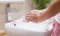 рдЬреНрдпрд╛рджрд╛ рд╕рдлрд╛рдИ рд╕реЗ рднреА рд╣реЛрддреА рд╣реИ рдмреАрдорд╛рд░реА рдЬреНрдпрд╛рджрд╛ рд╕рдлрд╛рдИ рд╕реЗ рднреА рд╣реЛрддреА рд╣реИ рдмреАрдорд╛рд░реА