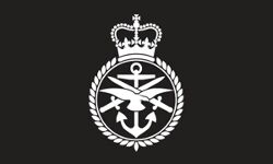 Ministry of Defence confirms the death of Fusilier Sam Brownridge