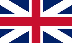 ब्रिटेन द्वारा वैश्विक मानवाधिकारों को लेकर प्रतिबंधों का तंत्र स्थापित किया गया