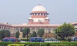 राममंदिर पर सपा -बसपा की एक राय ,मायावती ने भी कहा मान लेनी चाहिए कोर्ट का फैसला