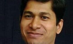 क्या अखबार के रिपोर्टर इंसान नहीं है , तरुण की मौत से सरकार पर उठ रहे सवाल