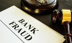 66 लाख का लोन हडपा