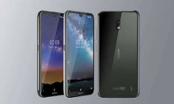 भारत सरकार ने टेलीफोन कंपनियों को 2 साल की दी जिंदगी