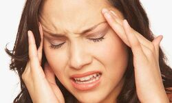 क्या है वस्कुलर हेडेक या माइग्रेन! जानिए यह सरदर्द से कितना अलग है।