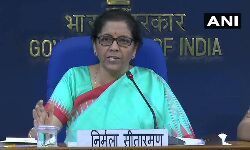 सरकार ने अब तक के सबसे बड़े विनिवेश को दी मंजूरी