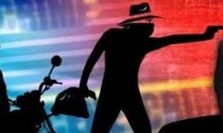 देहरादून में एक आरटीओ कर्मचारी की पत्नी ने दी डकैती  की तहरीर