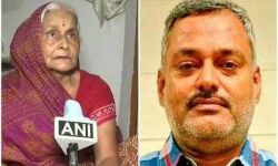 विकास दूबे के विकास के पीछे कौन लोग है इसकी तहकीकात जरुरी