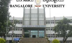 Resiliency of media in the times of Global Crisis: Challenges and Opportunities