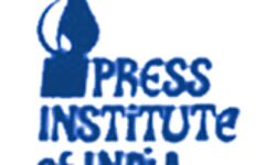 Send your Entry of Superheroes to Press Institute of India