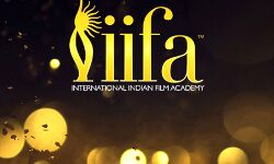 जानिए किन - किन फिल्मों और सितारों ने अवॉर्ड्स अपने नाम किए