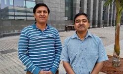 जैविक ईंधन आपूर्ति श्रृंखला के अध्ययन में शोधकर्ता कर रहें हैं मशीन लर्निंग का उपयोग