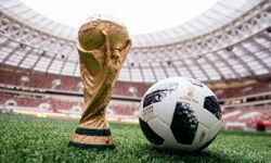 फुटबॉल विश्व कप के क्वालीफाई दौड़ से लगभग बाहर हो चुका है भारत