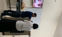 बीबीएयू पत्रकारिता विभाग स्काइप से जुड़ेगा  ओहियो यूनिवर्सिटी अमेरिका से