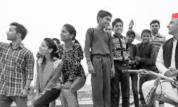 рдЕрдЦрд┐рд▓реЗрд╢ рдиреЗ рдорд╣рд╛рд░рд╛рд╖реНрдЯреНрд░ рдЪреБрдирд╛рд╡ рдХреЛ рд▓реЗрдХрд░ рд▓реА рдЪреБрдЯрдХреА рдЕрдЦрд┐рд▓реЗрд╢ рдиреЗ рдорд╣рд╛рд░рд╛рд╖реНрдЯреНрд░ рдЪреБрдирд╛рд╡ рдХреЛ рд▓реЗрдХрд░ рд▓реА рдЪреБрдЯрдХреА