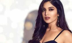 24वें बुसान फिल्म समारोह में ‘फेस ऑफ एशिया’ पुरस्कार से भूमि पेडनेकर को किया सम्मानित ...