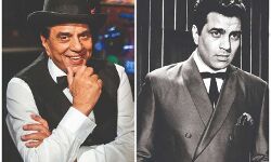 धर्मेंद्र ने कैसे ऋषिकेश मुखर्जी की रातों की नींद हराम की