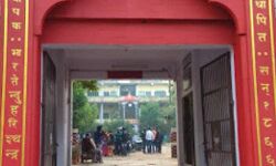 हरिश्चंद्र पीजी कॉलेज के पूर्व छात्रसंघ अध्यक्ष सुनील श्रीवास्तव कक्कू की कोरोना से मौत, घरवालो ने कोरोना से इलाज पर उठाया सवाल