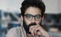 बिहार में शरजील इमाम गिरफ्तार