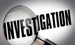 एसआईटी ने एसपी सिंह से दो घंटे से ज्यादा पूछताछ की