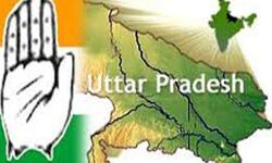 उत्तर प्रदेश कांग्रेस कमेटी के उपाध्यक्ष मोतिऊररहमान बबलू को जिला अस्पताल देखने पहुंचे बलदेव सिंह ओलख