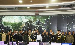 समुद्रीय कार्यशाला 2019 का आयोजन