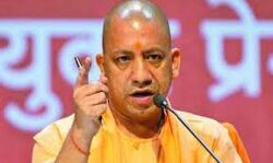 प्रदेश सरकार ने बना दिया हीरो