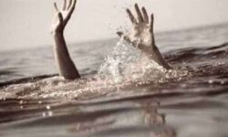 रिवरफ्रंट से कूदकर महिला ने दी जान