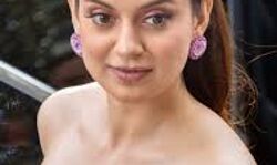 Women like them give birth to these kind of monsters and murderers: Kangana