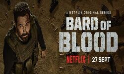 नॉवल पर बनी ये वेब सीरीज़ मचा चुकी हैं धमाल, अब बार्ड ऑफ़ बल्ड की बारी