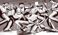 समाज में समरसता लाने के लिए क़ानून का राज जरूरी