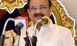 Education Institutions must address the demand of 21st century