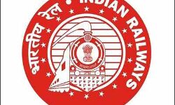 World Environment Day organised by ministry of Railway