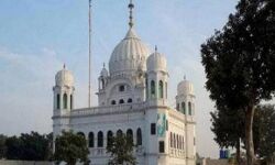 करतारपुर कॉरिडोर को लेकर भारत और पाकिस्तान के बीच हुआ समझौता:.....