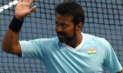 पुराने हीरे की भारतीय टेनिस टीम में वापसी