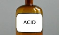 तेजाब डाल कर माँ - बेटियों को गंभीर रूप से किया घायल