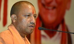 उत्तर प्रदेश से विदेशी नागरिकों को खोज निकालने की मुहिम शुरू उत्तर प्रदेश से विदेशी नागरिकों को खोज निकालने की मुहिम शुरू