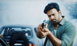 क्या  रामायण  में रावण के रोल में नजर आ सकते है सुपरस्टार प्रभास ?