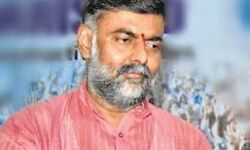 Unknown masterpieces of Himanchal Folk Art is inaugurated today in New Delhi