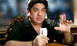 हॉरर फिल्मों के फिल्ममेकर श्याम रामसे नहीं रहे