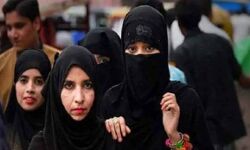 अब तीन तलाक़ पीडिता महिलाओं की सहायता की तैयारी शुरू