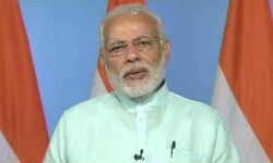 मोदी सरकार की गणित ! बिगाड़ेगा महंगा क्रूड अर्थव्यवस्था को दे सकता है बड़ा झटका